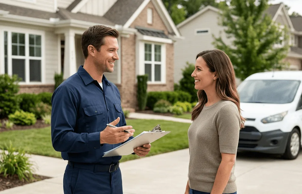 Mold Remediation Marina, CA FAQs